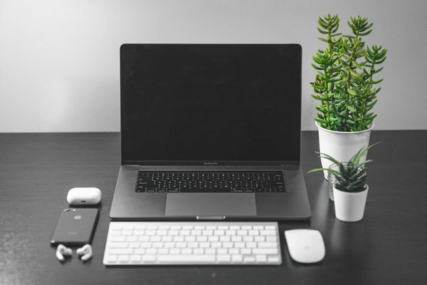 Personnaliser son smartphone Android : les meilleures astuces