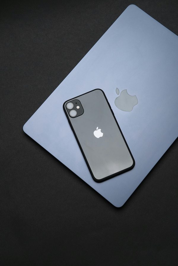 Actualités apple : le guide ultime pour les passionnés de tech