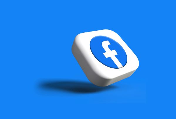 Améliorez votre stratégie : automatiser Facebook avec Make