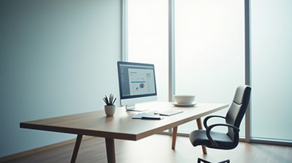 Découvrez les avantages du logiciel tout en un pour votre entreprise