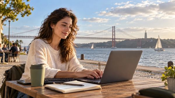 Devenir développeur PHP : boostez votre carrière avec succès