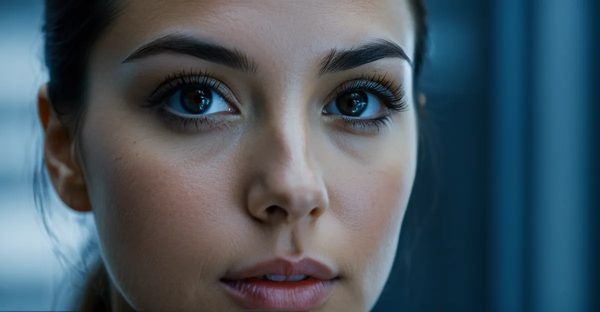 Formation ia : initiez-vous à l'ère de la gen ai !