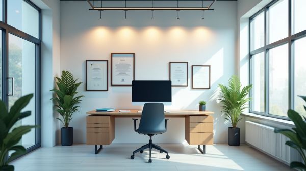 Le métier de développeur PHP : réalisez vos ambitions professionnelles