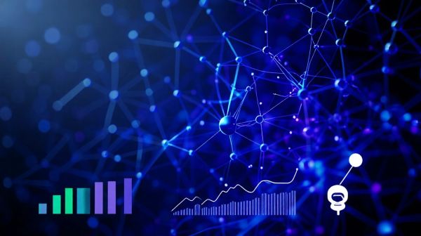 Top 10 formations pour maîtriser l'intelligence artificielle