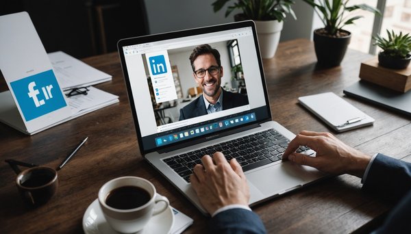 Les 10 extensions chrome incontournables pour linkedin en 2025