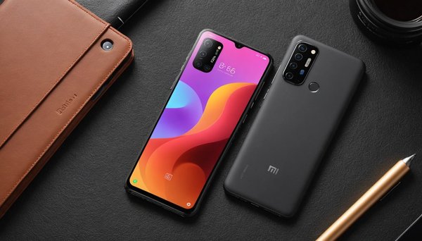 Coques xiaomi redmi note 14 pro 5g : style et protection assurés