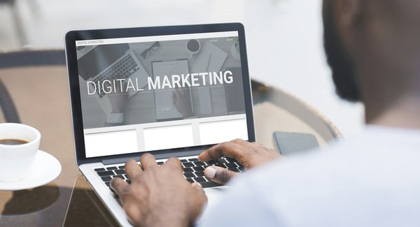 Les clés pour sélectionner un prestataire marketing digital efficace