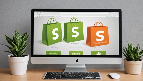 Réussir la migration de votre boutique woocommerce vers shopify